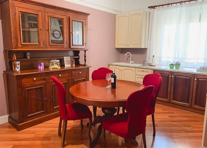Appartement Luminoso A Due Passi Da Piazza Bologna *