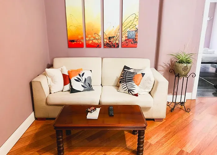 Appartement Luminoso A Due Passi Da Piazza Bologna Rome