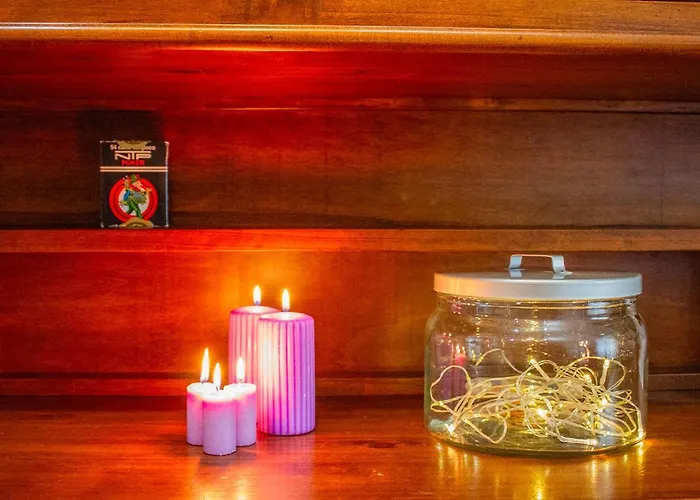 Appartement Luminoso A Due Passi Da Piazza Bologna