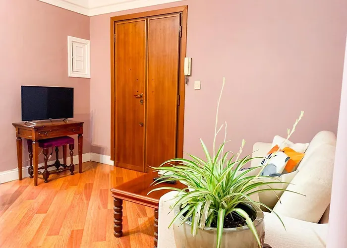Luminoso A Due Passi Da Piazza Bologna Appartement