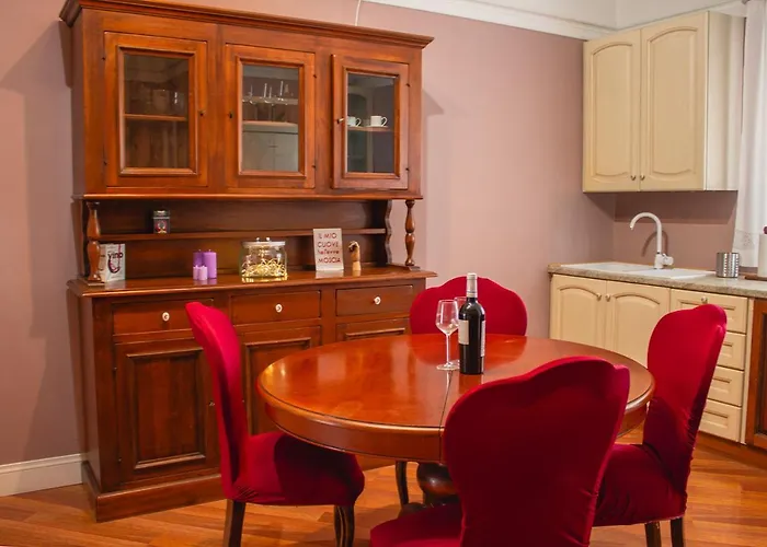 Appartement Luminoso A Due Passi Da Piazza Bologna Rome