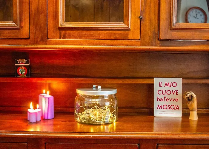 Luminoso A Due Passi Da Piazza Bologna Appartement
